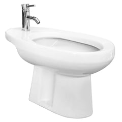 BRIGGS - Bidet Altima