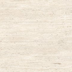 IDEPAL - Porcelanato 58.8x119 cm Romano Crema 1.4 m2