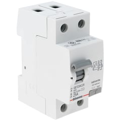 BTICINO - Interruptor diferencial 25 A