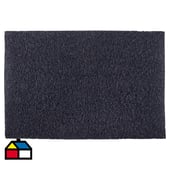 CDC IMPORT - LIMP PVC MAT 10X400X600 MM  * VARIEDAD SURTIDO* VARIEDAD SURTIDO