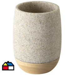 JUST HOME COLLECTION - Vaso Diseño Deco Sully
