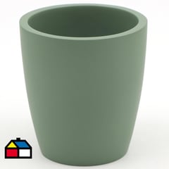 HOMY - Vaso Diseño Fluorita