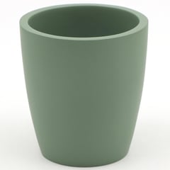 HOMY - Vaso Diseño Fluorita