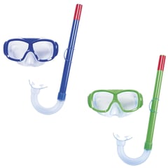 BESTWAY - Set snorkel