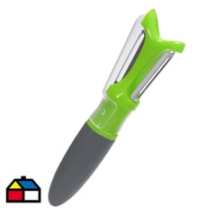 PREPWORKS - Pelador dual de verduras 18 cm