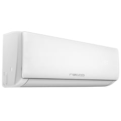 RECCO - Aire acondicionado 12.000 BTU frío/calor