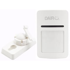 DAIRU - Sensor smart de movimiento