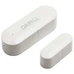 DAIRU - Sensor smart puerta ventana