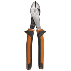 KLEIN TOOLS - Cortafrios aislado corte diagonal