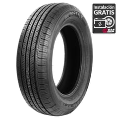 AUTOSTYLE - Neumático para Auto 175/65 Aro 14 82h rp18