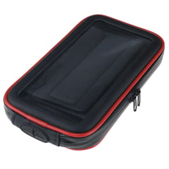 AUTOSTYLE - Bolso para celular waterproof