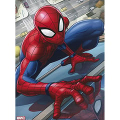 MARVEL - Canvas 10 57x77 cm