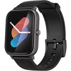 HAVIT - Smartwatch BT IP67 7modes Negro