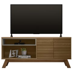 JUST HOME COLLECTION - Mesa TV