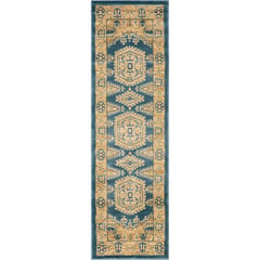 JUST HOME COLLECTION - Pasillo persian antique 60x200 cm