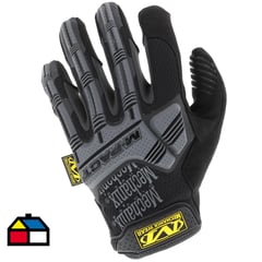 MECHANIX WEAR - Guante m-pact talla L