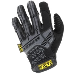 MECHANIX WEAR - Guante m-pact talla L