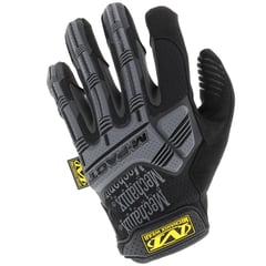 MECHANIX WEAR - Guante m-pact talla XL