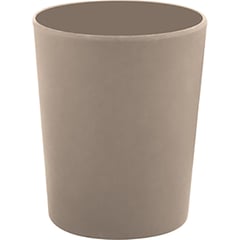 SPIRELLA - Vaso takeo taupe