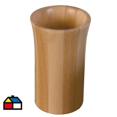 SPIRELLA - Vaso gobi natural