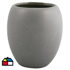 MSV - Vaso cerámica bali