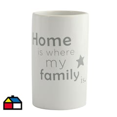 MSV - Vaso home