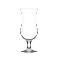 LAV - Set 6 copas 460 ml cocktail