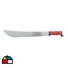 ERGO - Machete 18 pulgadas