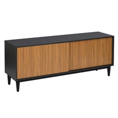 JUST HOME COLLECTION - Mesa TV Dawayne 40x147x60 cm