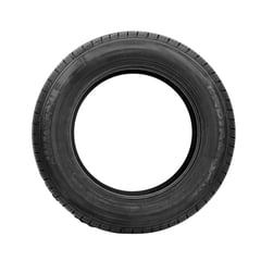 AUTOSTYLE - Neumático 185/60R14 82H RP18