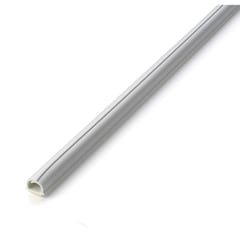 INOFIX - Cablefix 10,5x10 mm Blanco