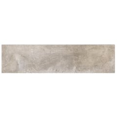 HOLZTEK - SPC Piso Vinílico 4 mm 30.5x122 cm KRATER TANNED Beige 2.6 m2