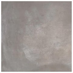 CICOGRES - Porcelanato 100x100 cm Relais Gourmet 1 m2