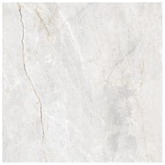 CICOGRES - Porcelanato 100x100 cm Toscana Perla 1 m2