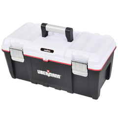 UBERMANN - Caja para herramientas 21"