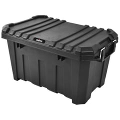 UBERMANN - Caja para herramientas 45 l