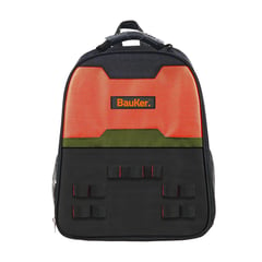 BAUKER - Mochila para herramientas