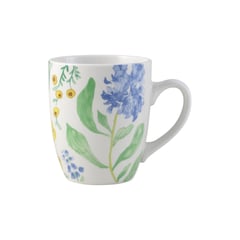 JUST HOME COLLECTION - Mug 480 ml Botánica