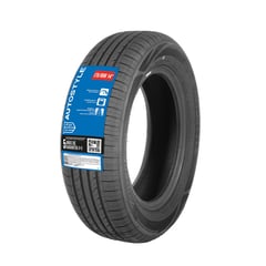 AUTOSTYLE - Neumático para Automóvil 175/14 Aro 14 82 IC / 475 kg GSZT007