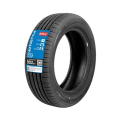 AUTOSTYLE - Neumático para Automóvil 205/205 R16 GSZT019