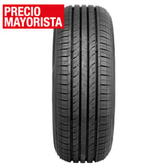 AUTOSTYLE - Neumático para Automóvil 185/14 R14 GSZT006