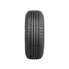 AUTOSTYLE - Neumático para Automóvil 185/14 R14 GSZT006