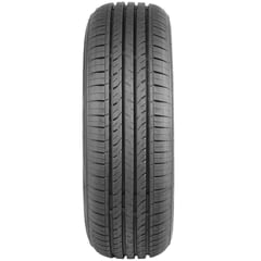 AUTOSTYLE - Neumático para Automóvil 175/13 R13 GSZT003