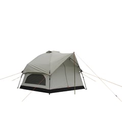 KLIMBER - Carpa armado automático 8 personas