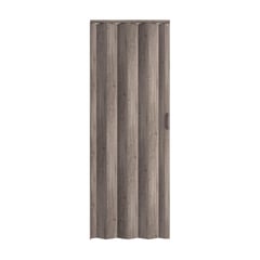 HOGGAN - Puerta Plegable 80x200 cm Tivoli Chantilly