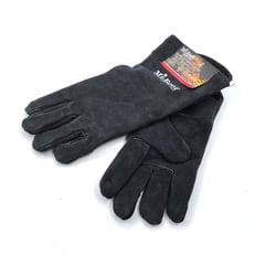 MR BEEF - Guantes Parrilleros