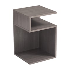 JUST HOME COLLECTION - Velador Denmark 33x50,5x33 cm Madera