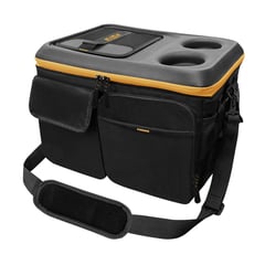 AUTOSTYLE - Cooler para auto