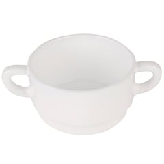 CASA BONITA - Bowl Sopa Opal 13,8 cm