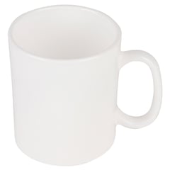 CASA BONITA - Mug Opal 320 Ml